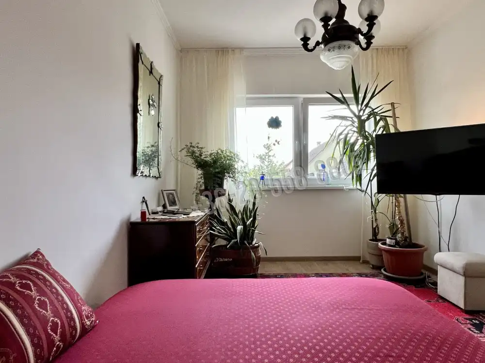 Fejér megye - Gárdony