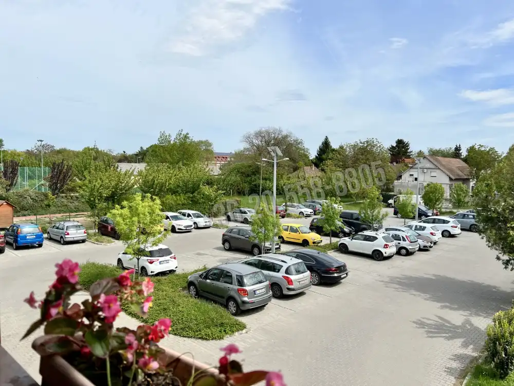 Fejér megye - Gárdony