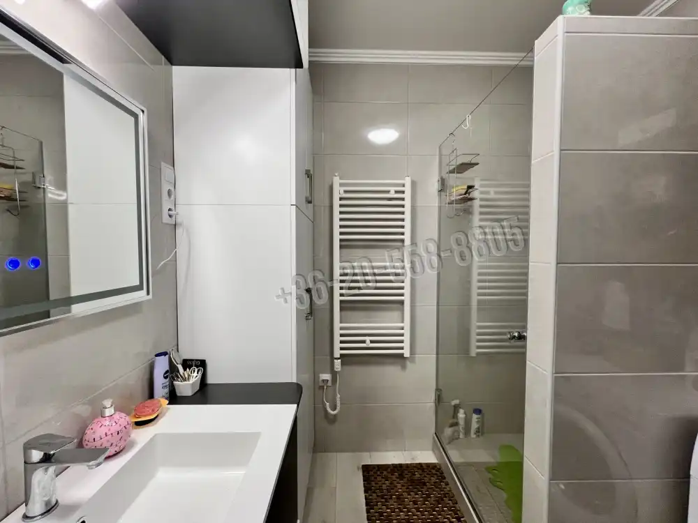 Fejér megye - Gárdony