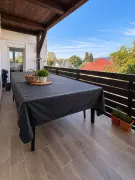 Pest megye - Göd
