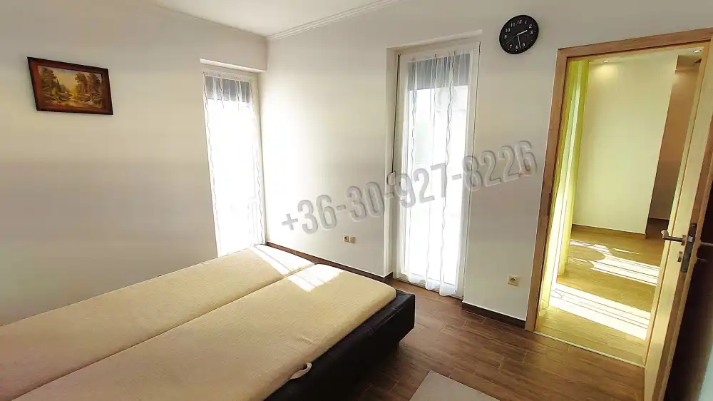Győr-Moson-Sopron megye - Győr