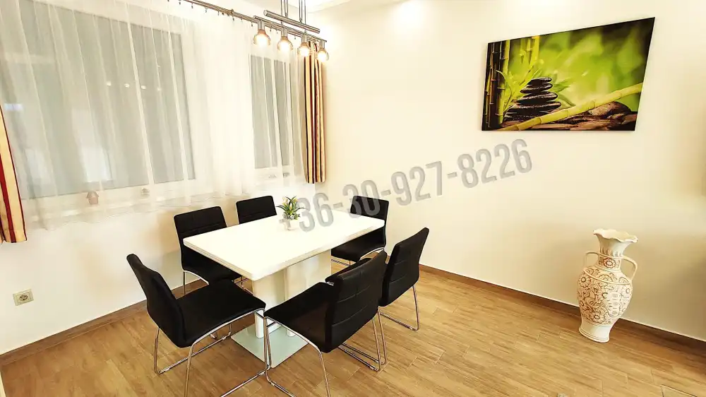 Győr-Moson-Sopron megye - Győr