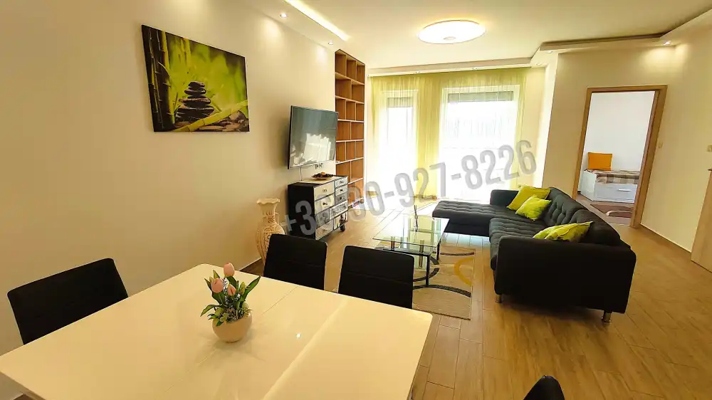 Győr-Moson-Sopron megye - Győr