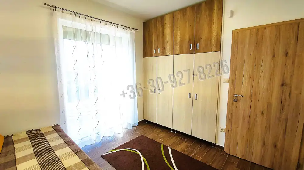 Győr-Moson-Sopron megye - Győr