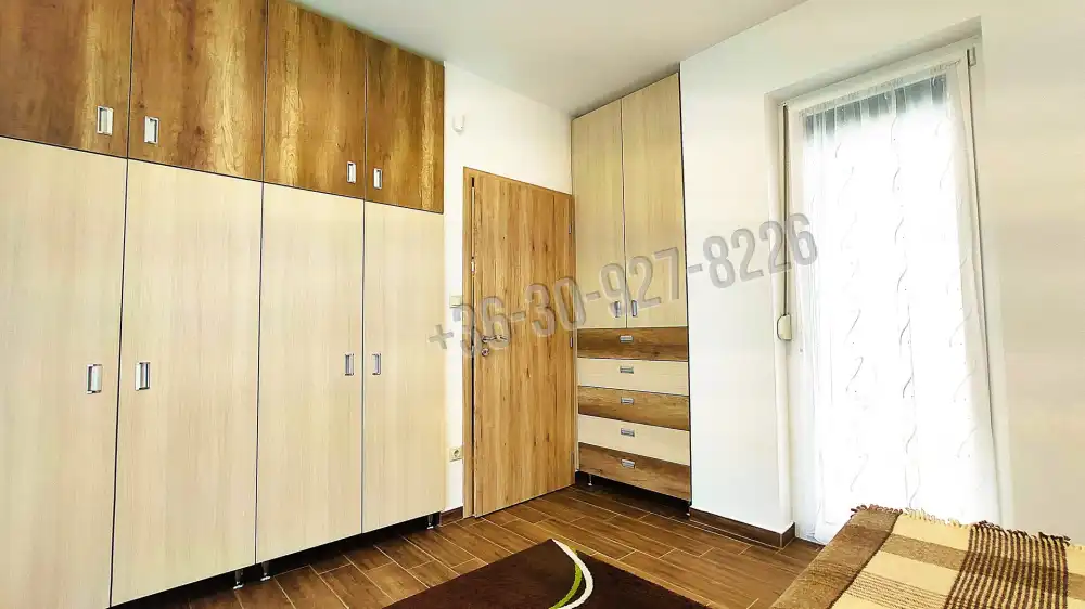 Győr-Moson-Sopron megye - Győr