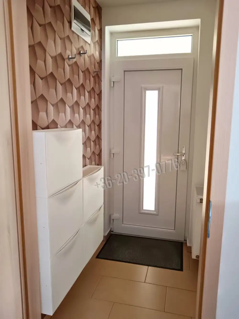 Győr-Moson-Sopron megye - Győr