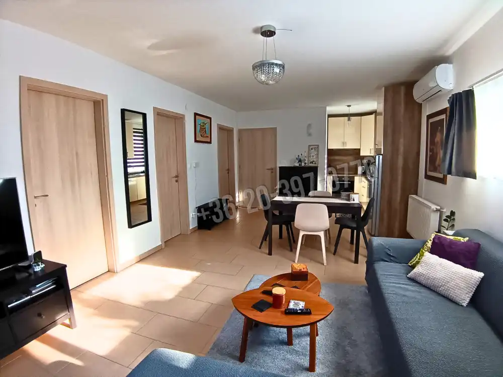 Győr-Moson-Sopron megye - Győr