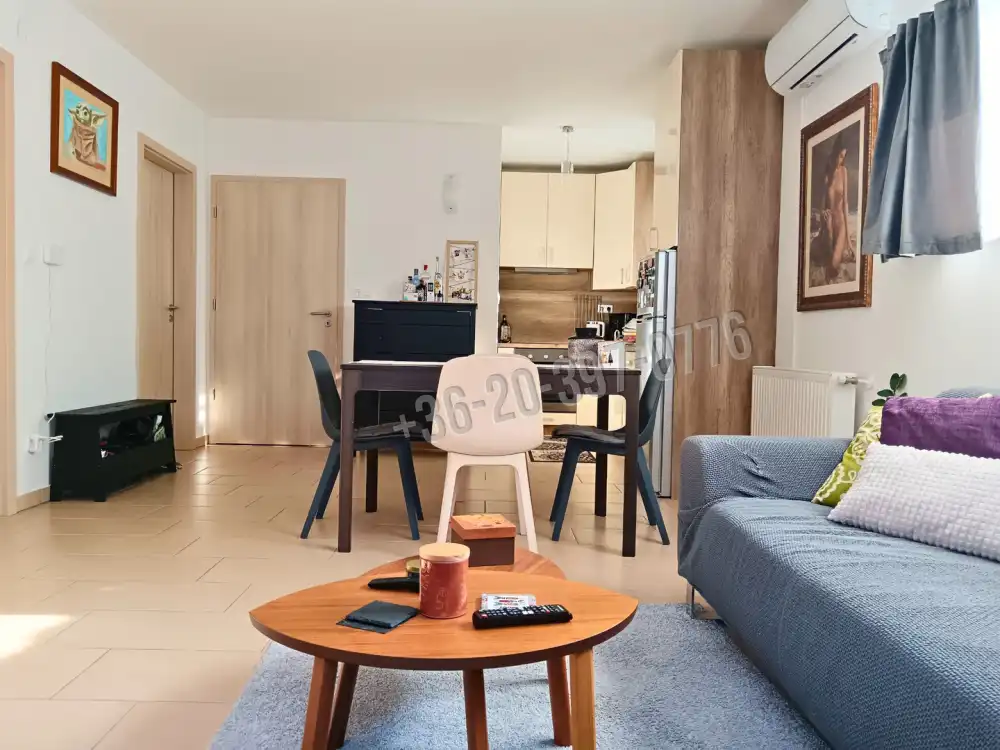 Győr-Moson-Sopron megye - Győr