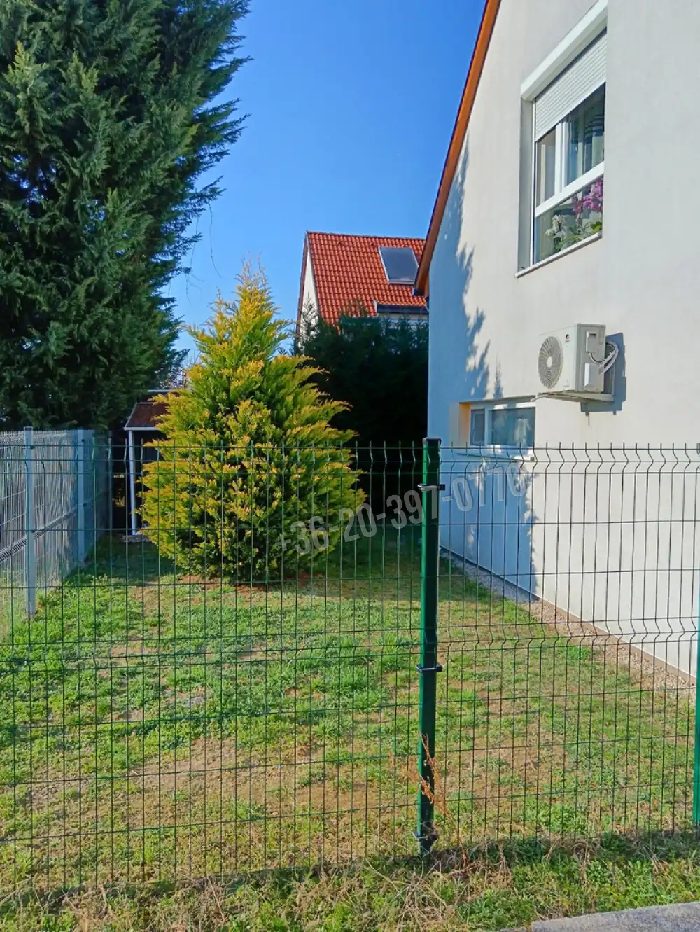 Győr-Moson-Sopron megye - Győr