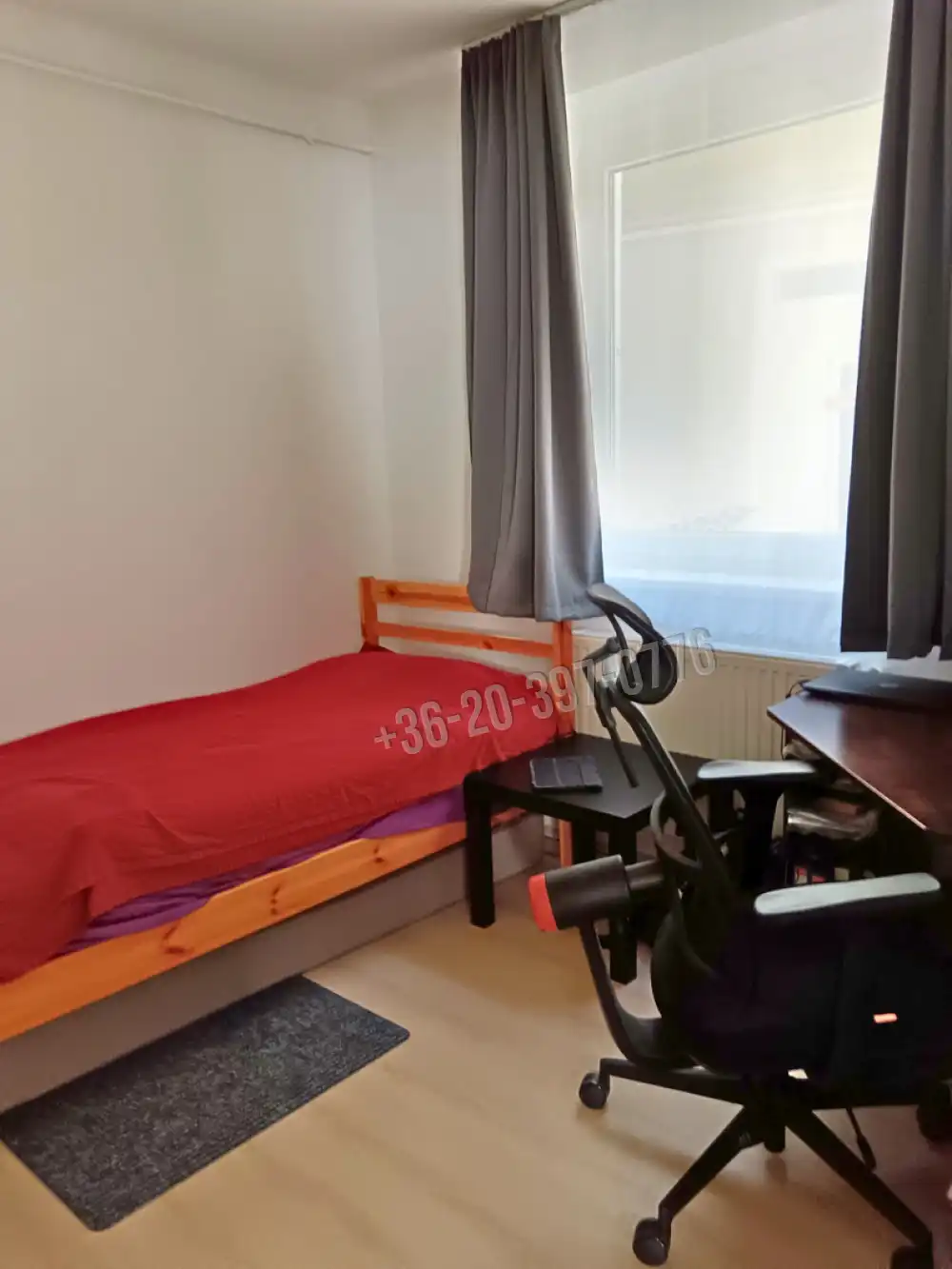 Győr-Moson-Sopron megye - Győr