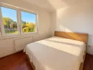 Győr-Moson-Sopron megye - Győr