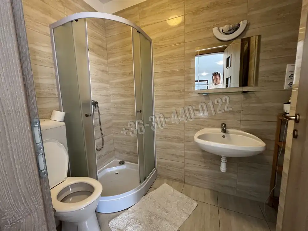 Hajdú-Bihar megye - Hajdúszoboszló