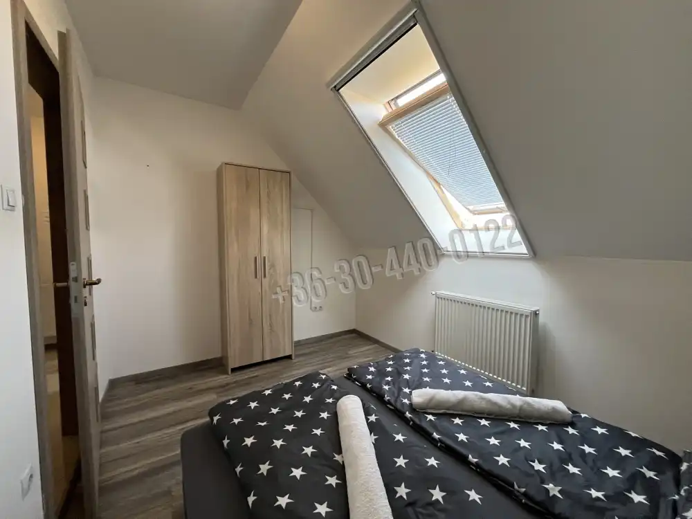 Hajdú-Bihar megye - Hajdúszoboszló