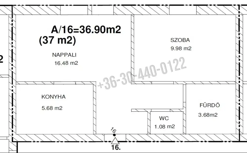 Hajdú-Bihar megye - Hajdúszoboszló