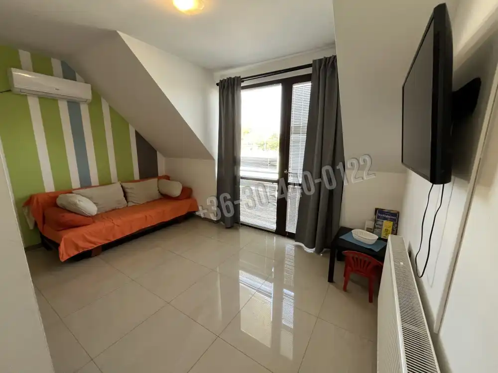 Hajdú-Bihar megye - Hajdúszoboszló