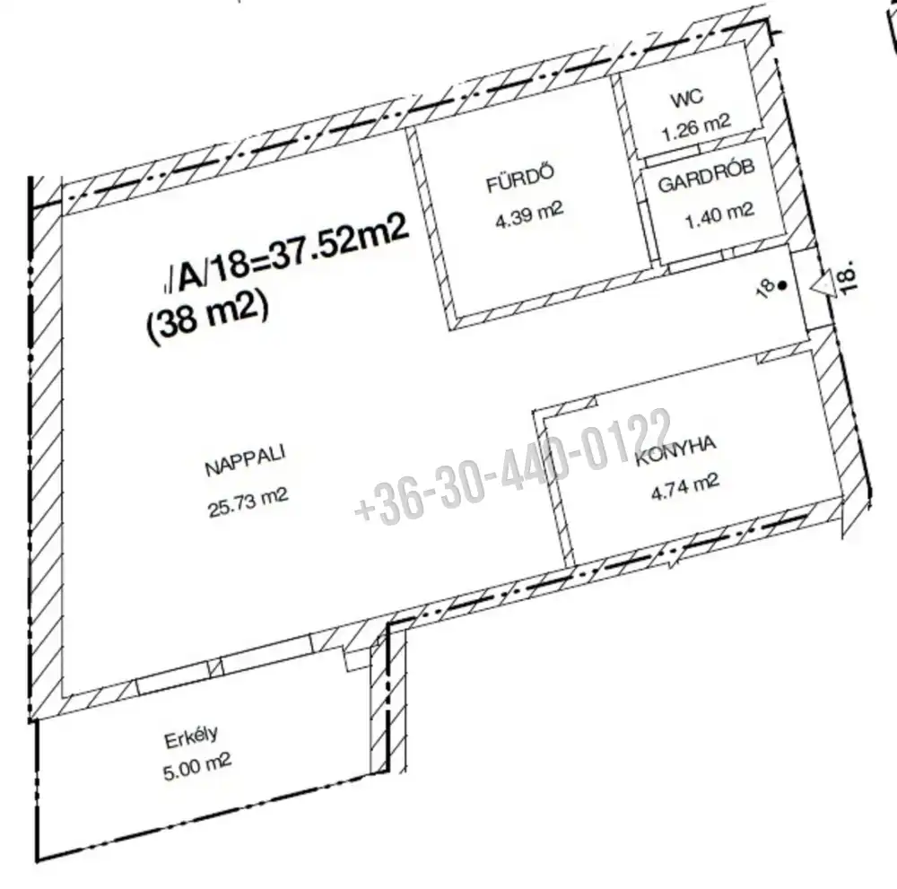 Hajdú-Bihar megye - Hajdúszoboszló