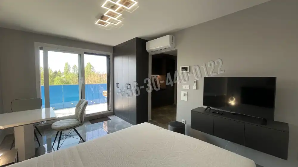 Hajdú-Bihar megye - Hajdúszoboszló