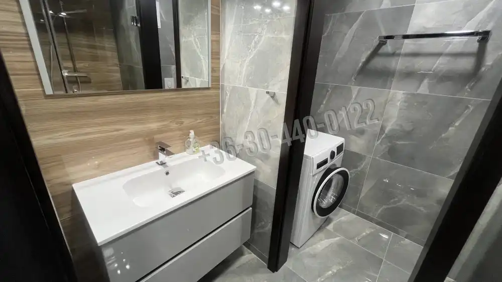 Hajdú-Bihar megye - Hajdúszoboszló