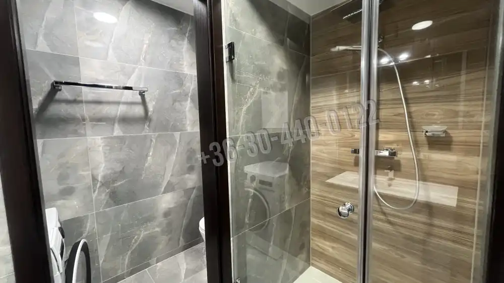 Hajdú-Bihar megye - Hajdúszoboszló