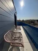 Hajdú-Bihar megye - Hajdúszoboszló