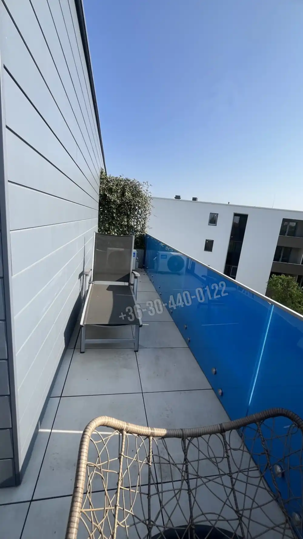 Hajdú-Bihar megye - Hajdúszoboszló