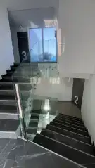 Hajdú-Bihar megye - Hajdúszoboszló