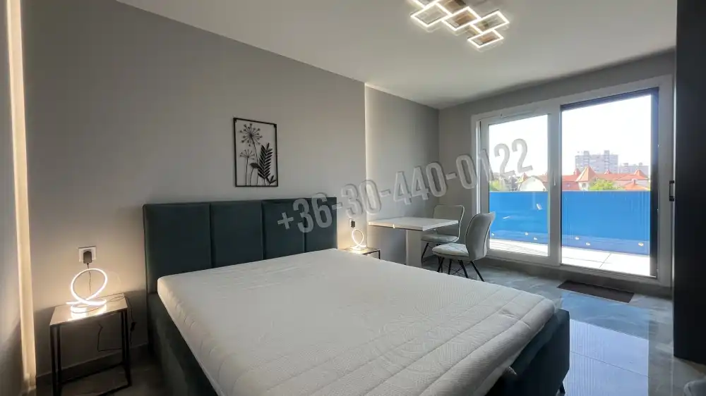 Hajdú-Bihar megye - Hajdúszoboszló