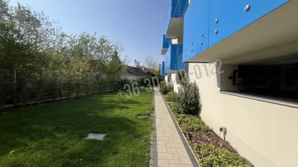 Hajdú-Bihar megye - Hajdúszoboszló