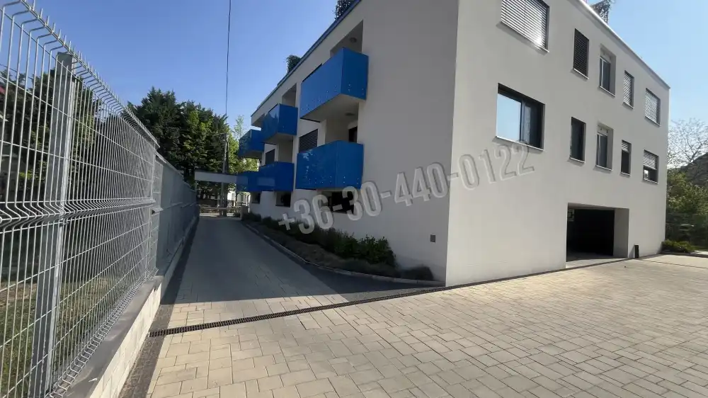 Hajdú-Bihar megye - Hajdúszoboszló