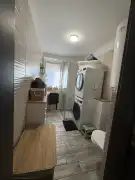 Heves megye - Hatvan