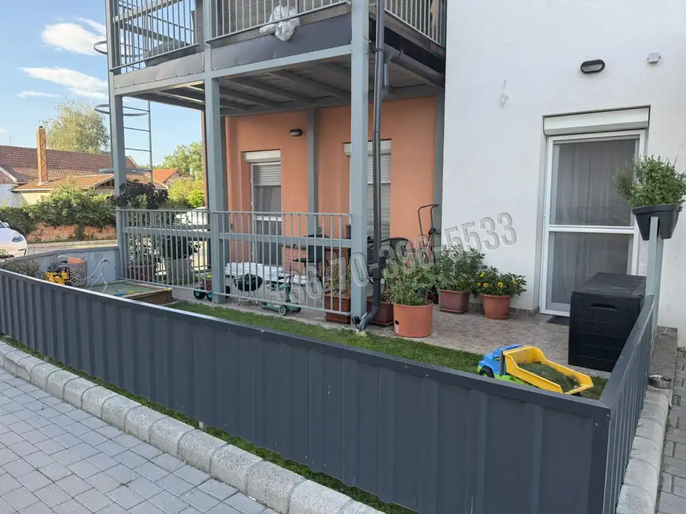 Heves megye - Hatvan