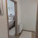 Zala megye - Hévíz