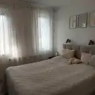 Zala megye - Hévíz