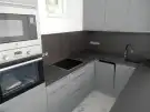 Zala megye - Keszthely