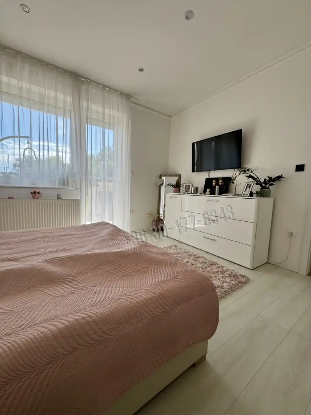 Komárom-Esztergom megye - Komárom