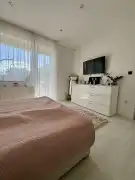 Komárom-Esztergom megye - Komárom