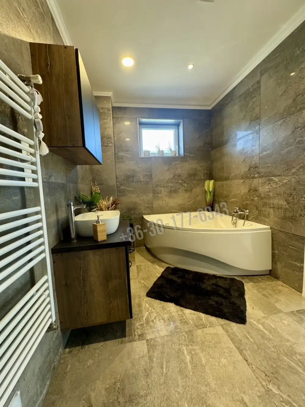 Komárom-Esztergom megye - Komárom