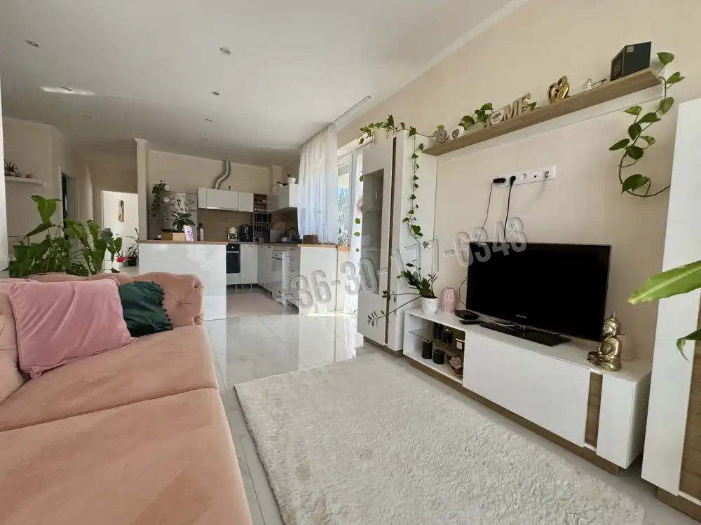 Komárom-Esztergom megye - Komárom