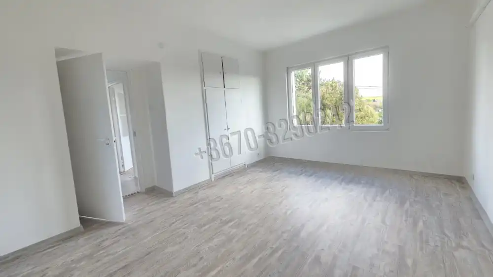 Borsod-Abaúj-Zemplén megye - Mád