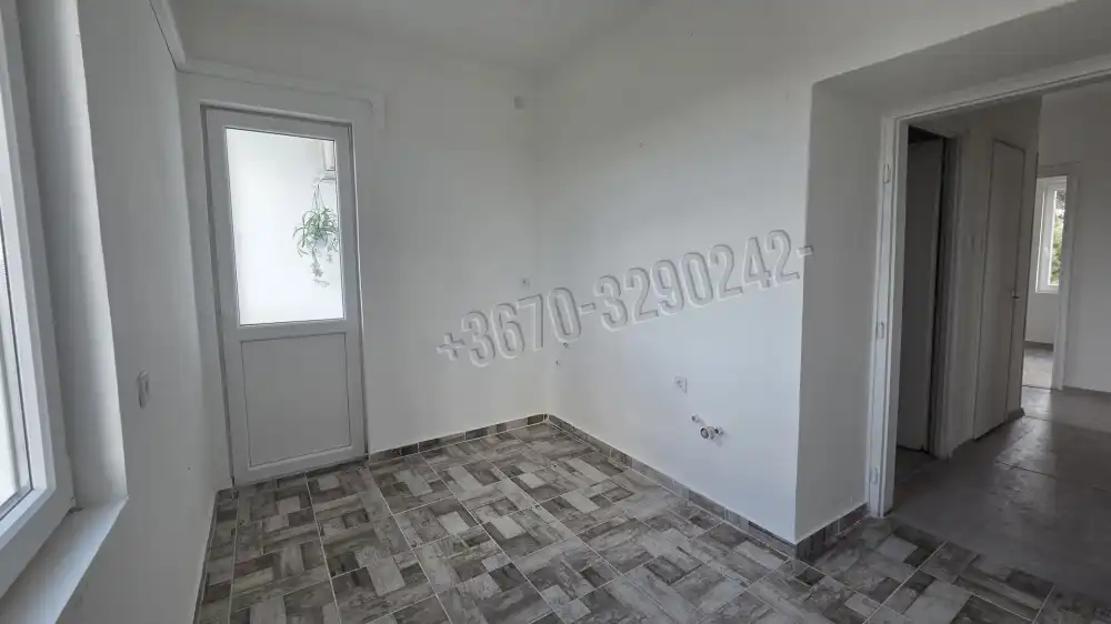 Borsod-Abaúj-Zemplén megye - Mád