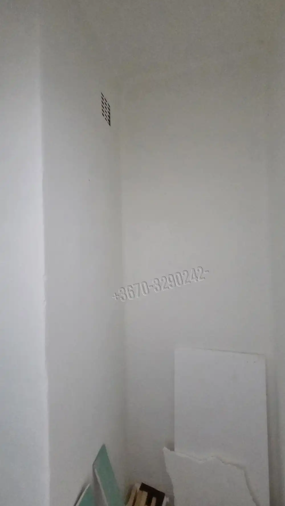 Borsod-Abaúj-Zemplén megye - Mád