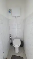 Borsod-Abaúj-Zemplén megye - Mád