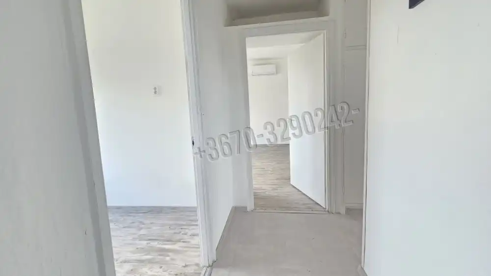 Borsod-Abaúj-Zemplén megye - Mád