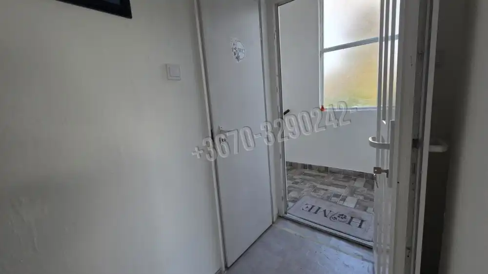 Borsod-Abaúj-Zemplén megye - Mád