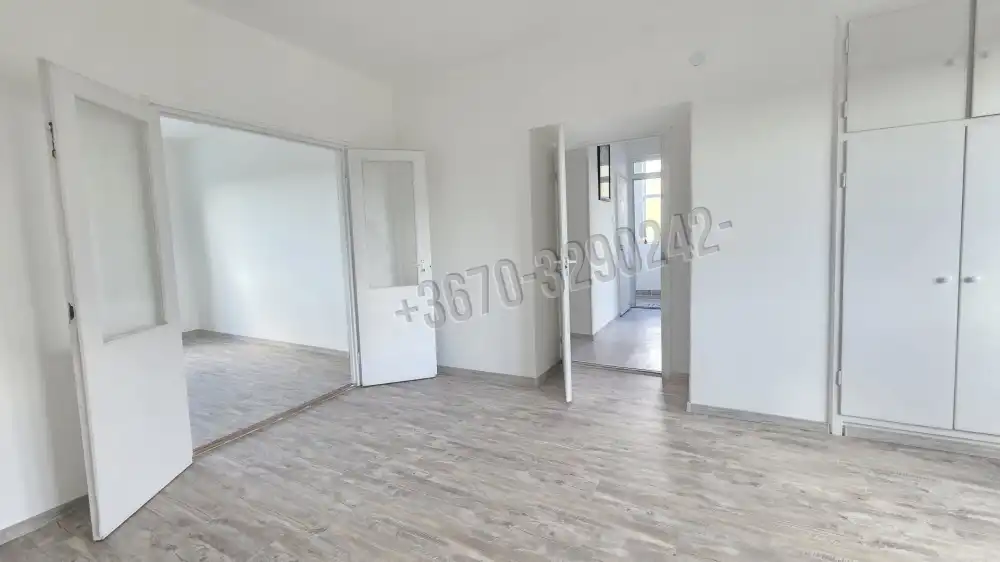 Borsod-Abaúj-Zemplén megye - Mád