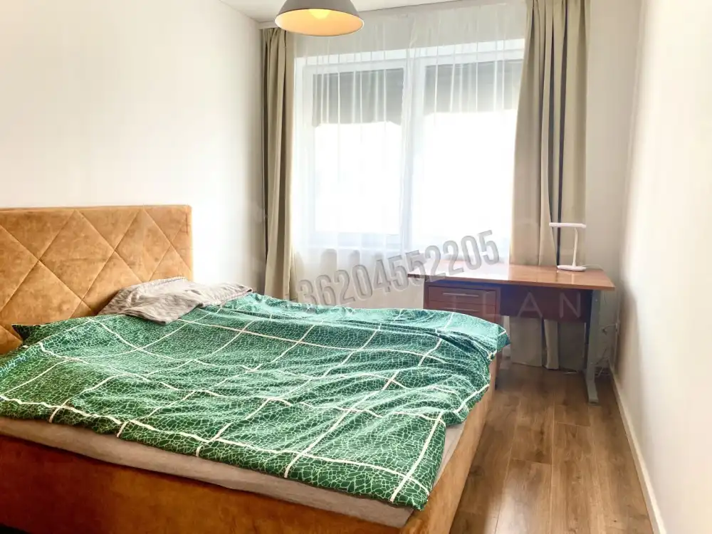 Borsod-Abaúj-Zemplén megye - Miskolc