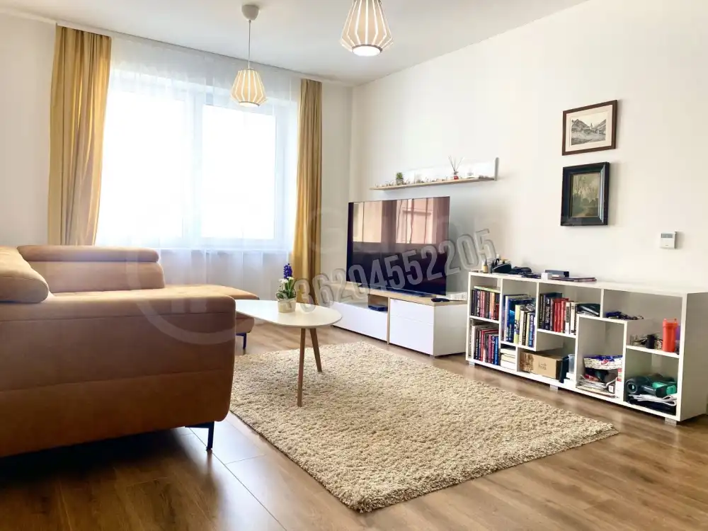 Borsod-Abaúj-Zemplén megye - Miskolc