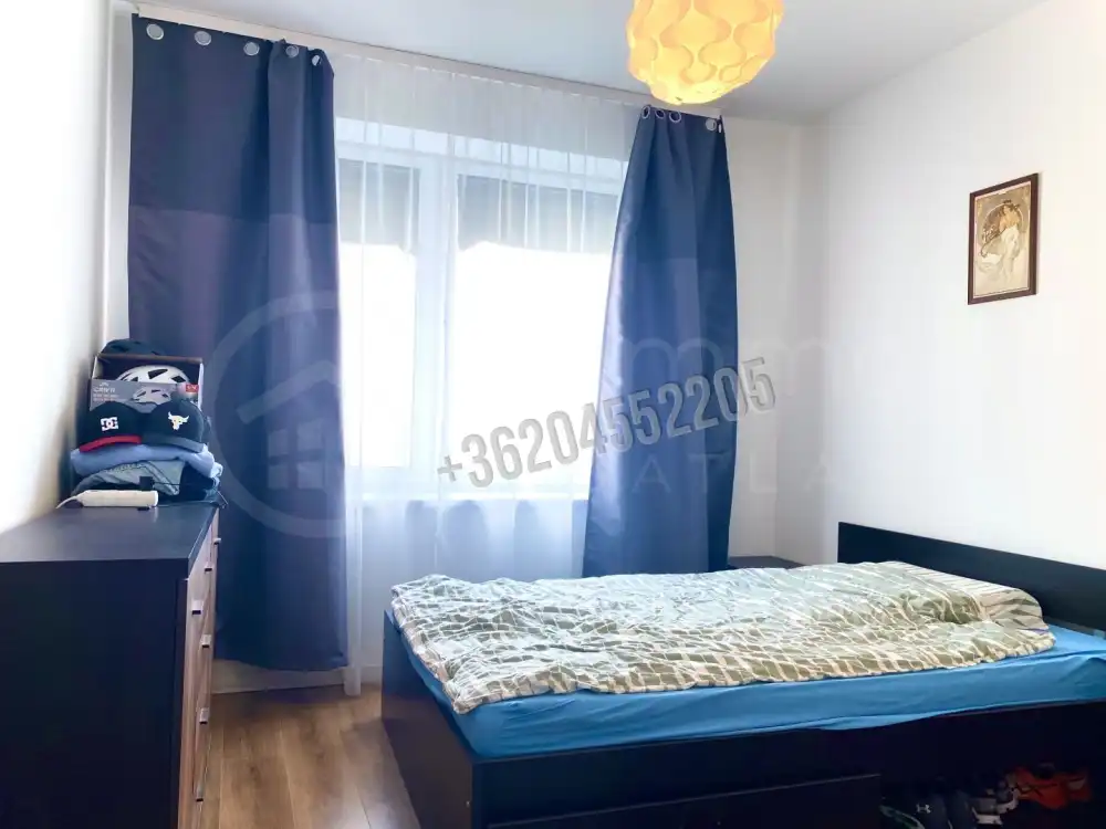 Borsod-Abaúj-Zemplén megye - Miskolc