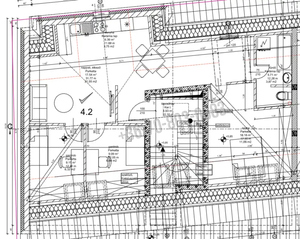 Győr-Moson-Sopron megye - Mosonmagyaróvár