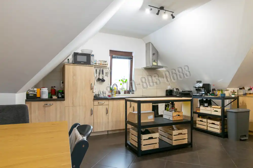 Győr-Moson-Sopron megye - Mosonmagyaróvár